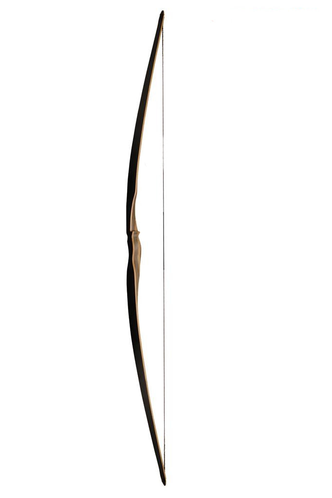 Samick Sage Longbow 68"