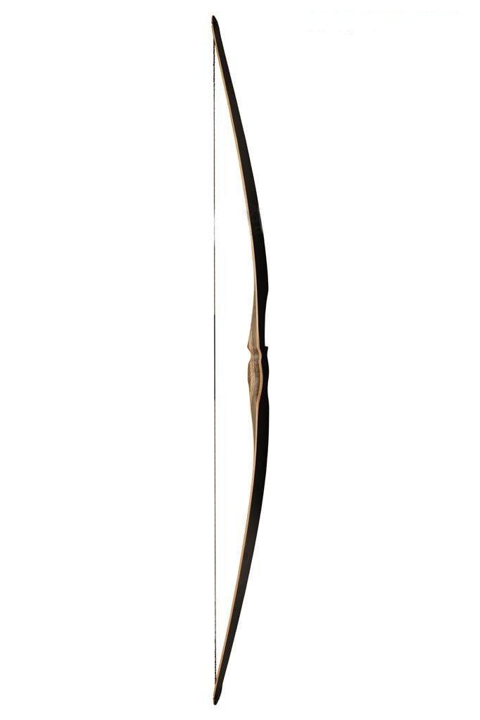 Samick Sage Longbow 68"