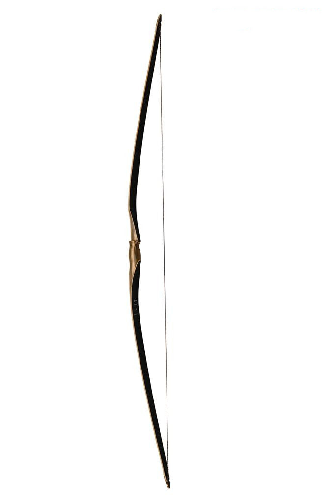 Samick Sage Longbow 68"