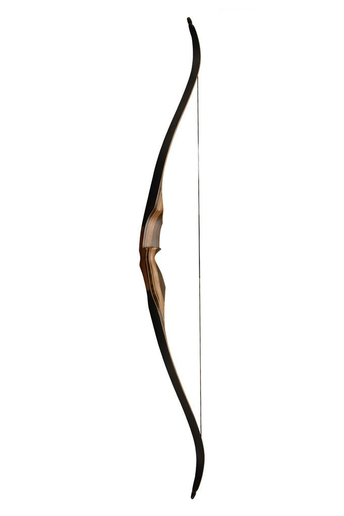 Samick Sage One Piece Recurve Bow 60"