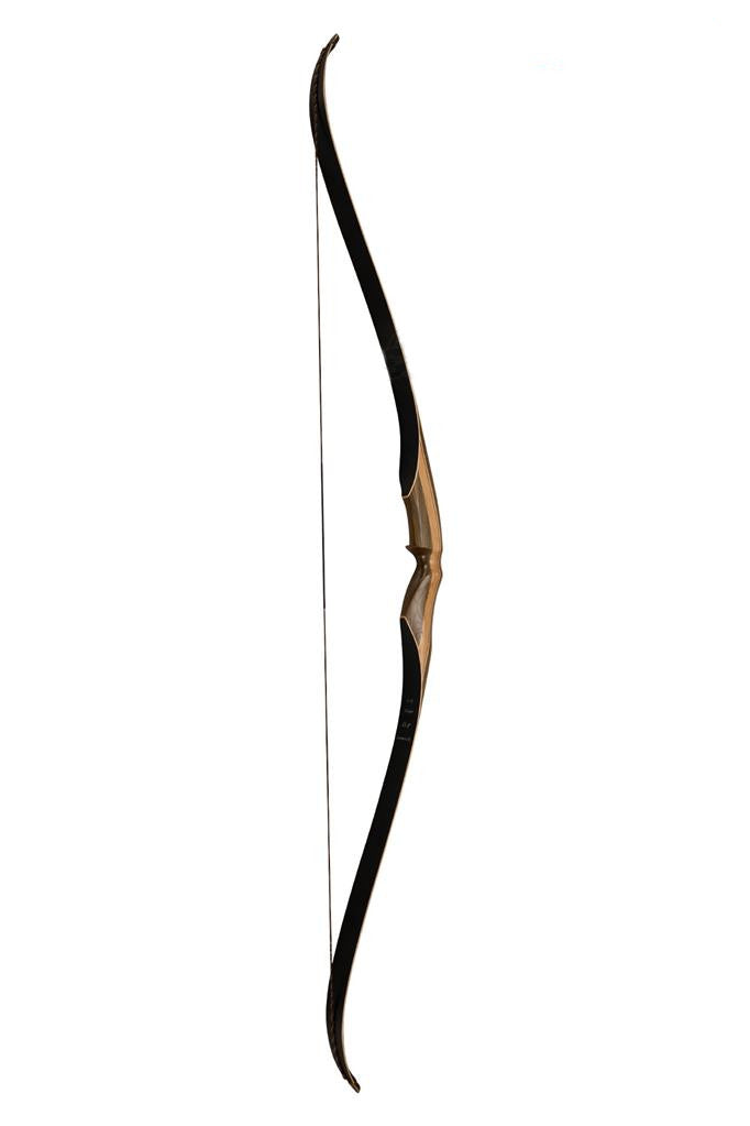 Samick Sage One Piece Recurve Bow 60"