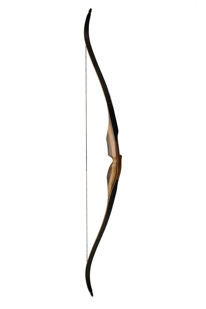 Samick Sage One Piece Recurve Bow 60"