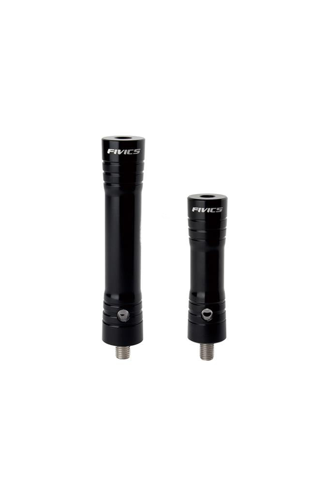 Fivics Vellator V2 Stabiliser System