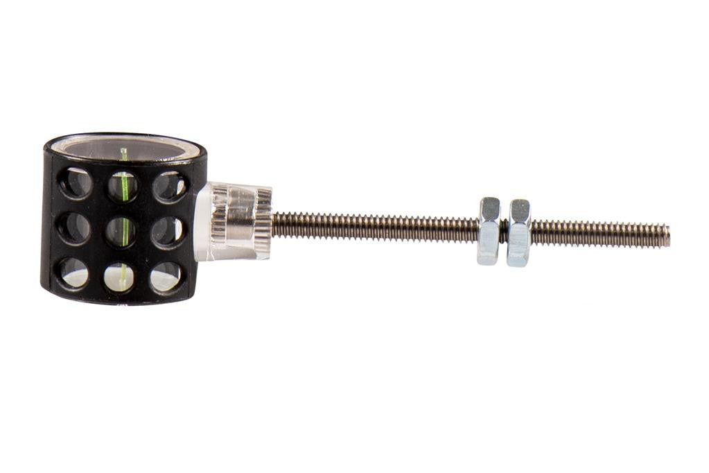 Wifler Recurve Sight Pin Set