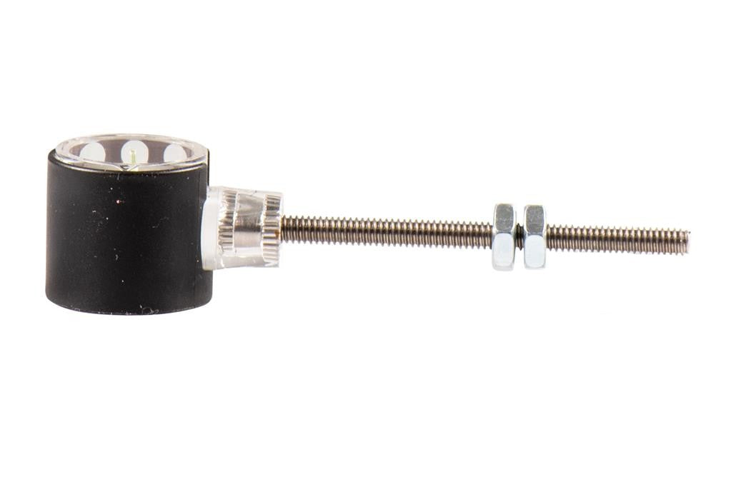 Wifler Recurve Sight Pin Set