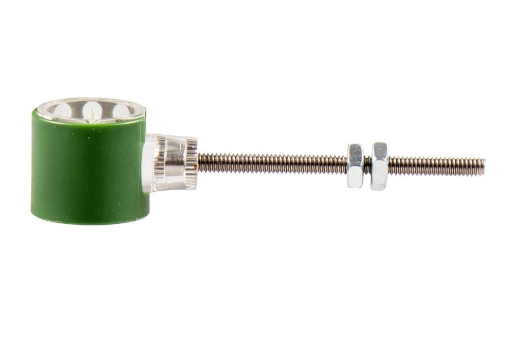 Wifler Recurve Sight Pin Set