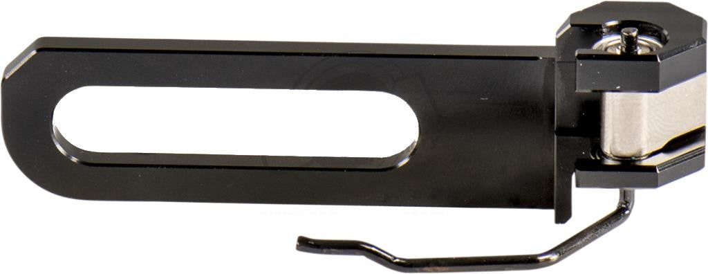 Avalon POWR Magnetic Arrow Rest