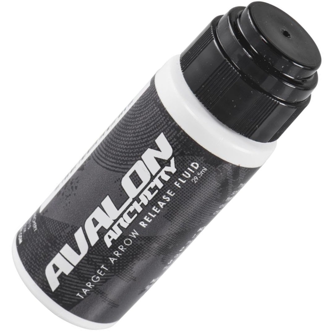 Avalon Arrow Lube