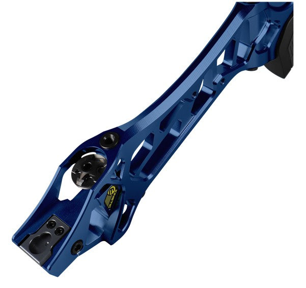 Kinetic Invinso V2 27" ILF Riser