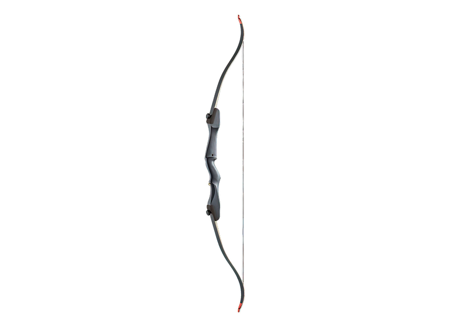 Ragim Matrix Take Down recure Bow