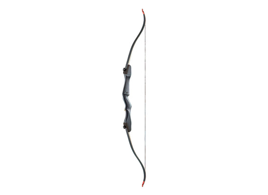 Ragim Matrix Take Down recure Bow