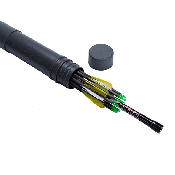 Legend Archery Telescopic Arrow Tube