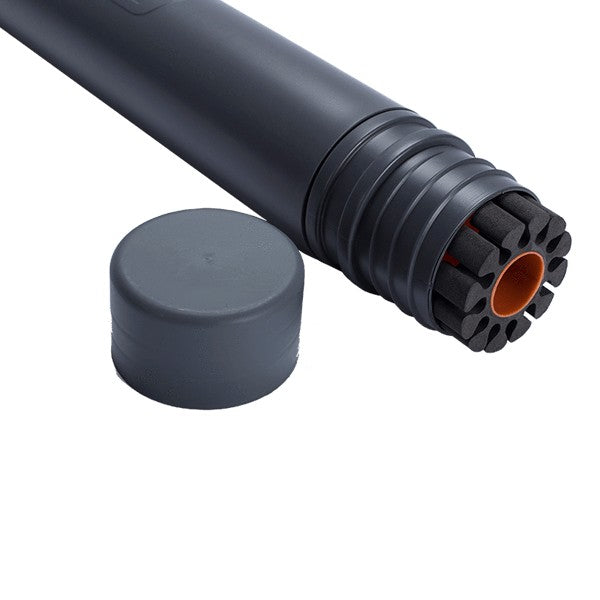 Legend Archery Telescopic Arrow Tube