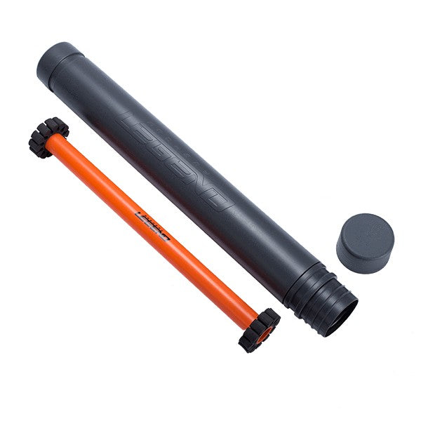 Legend Archery Telescopic Arrow Tube