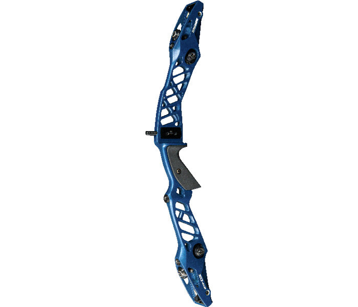 Wiawis AFT-DX 25"