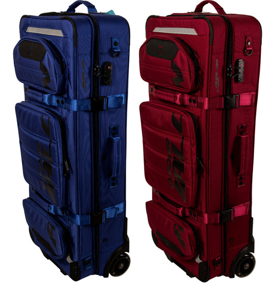 Avalon POWR Recurve Bow Trolley Case