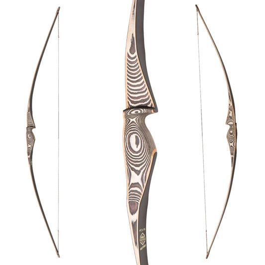 Oak Ridge Northaro 68" Bow
