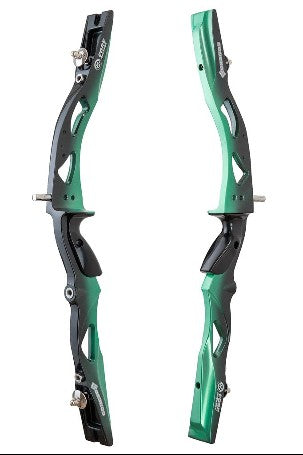 Core Gonexo 25" Handle Colour Fade