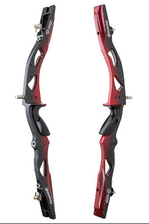 Core Gonexo 25" Handle Colour Fade
