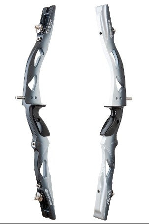 Core Gonexo 25" Handle Colour Fade