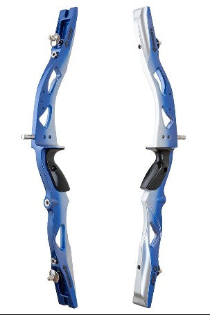Core Gonexo 25" Handle Colour Fade