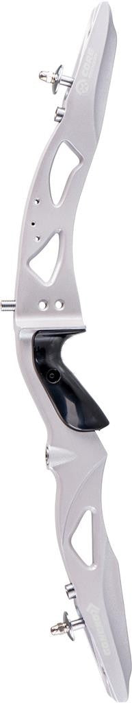 Core Gonex 25" Recurve Handle ILF