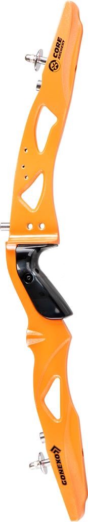 Core Gonex 25" Recurve Handle ILF