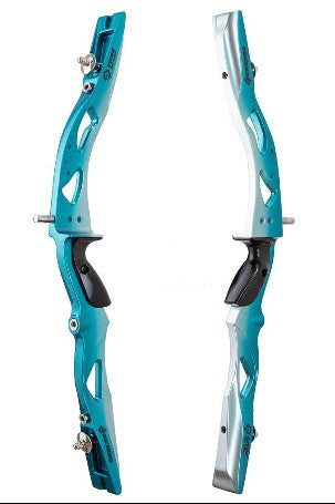 Core Gonexo 25" Handle Colour Fade