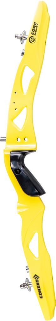 Core Gonex 25" Recurve Handle ILF