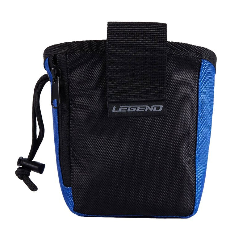 Legend Release Aid Pouch XT-520