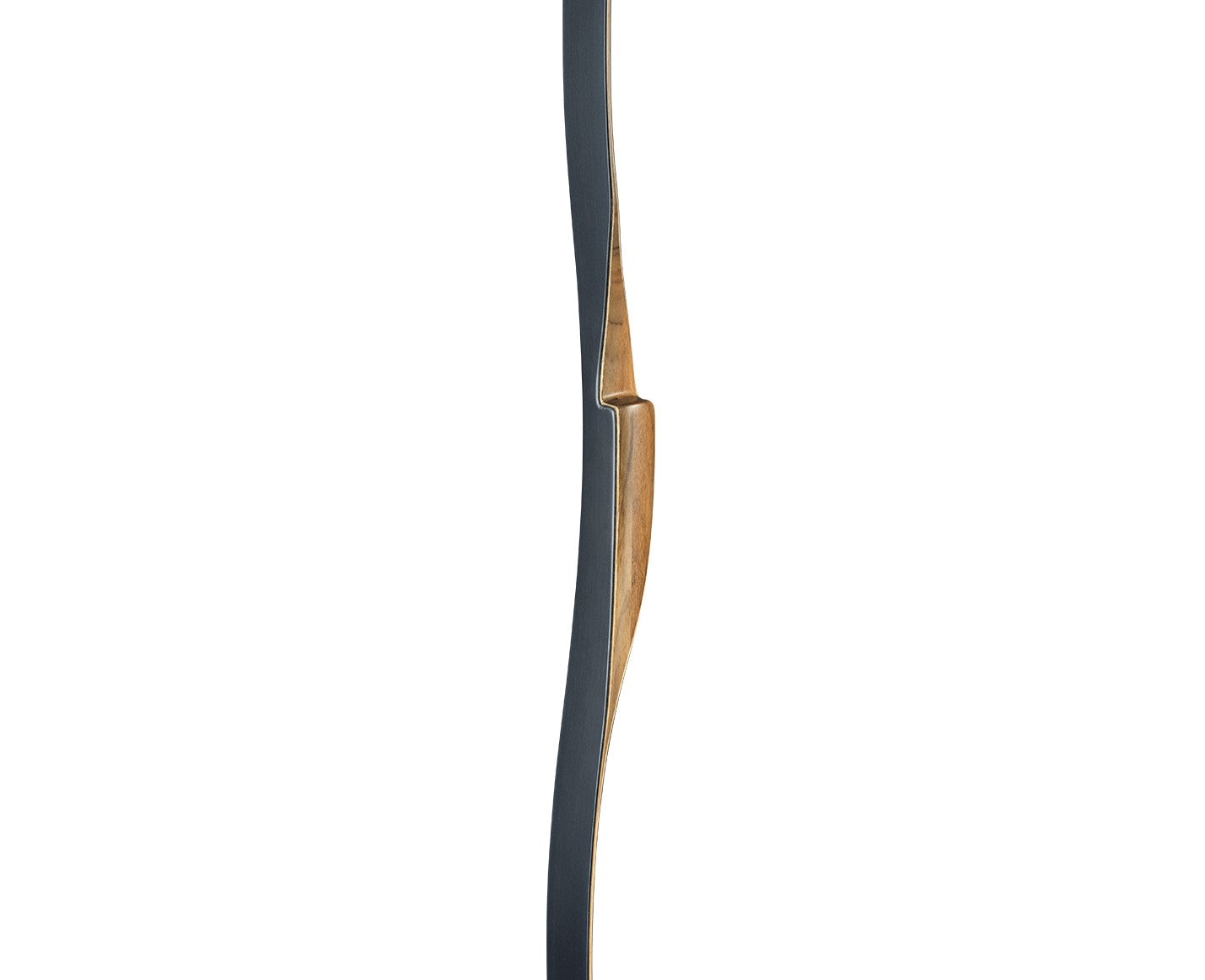 Ragim Taiga 48" Horse Bow