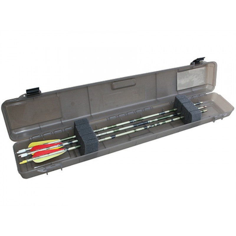 Easton Arrow Box 36" Smoke