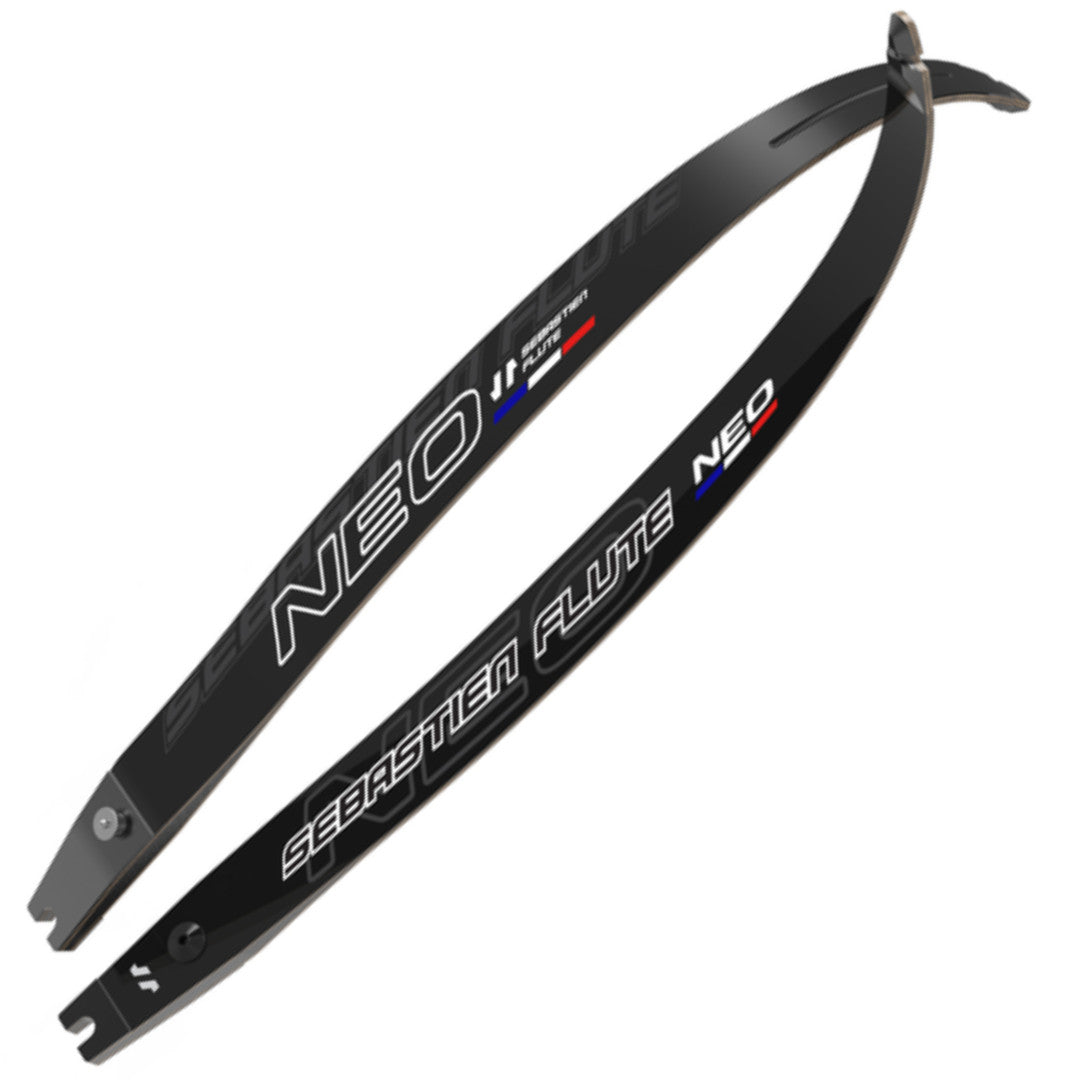 SF NEO ILF Limbs