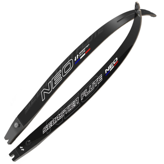 SF NEO ILF Limbs