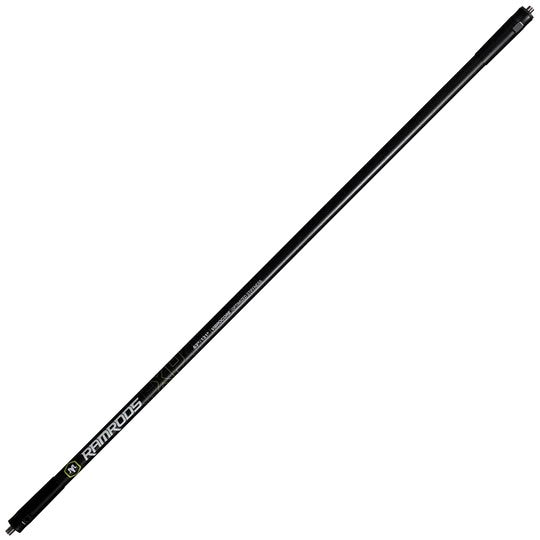 RamRods XP Stabiliser Components