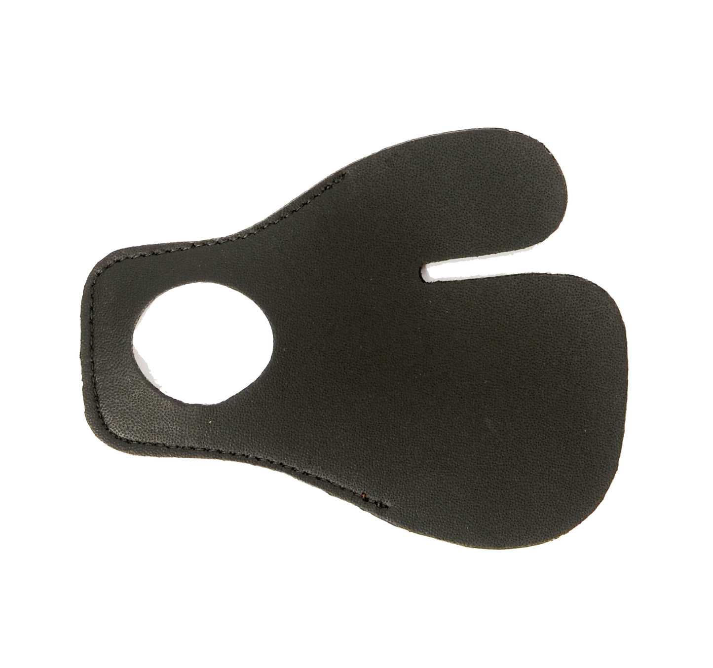 Cartel PRO III Right Hand Twin Layer Finger TAB
