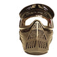 Archery Tag protective Mask