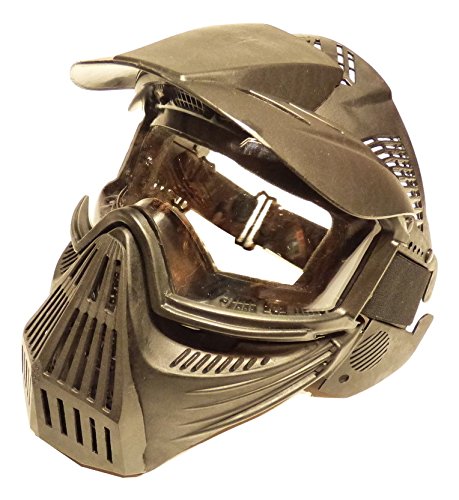 Archery Tag protective Mask