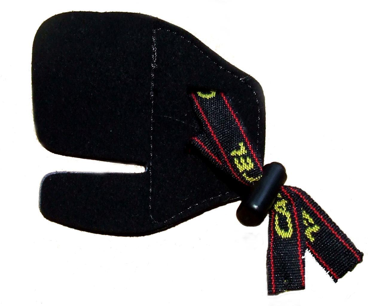 Cartel Finger Tab Pro