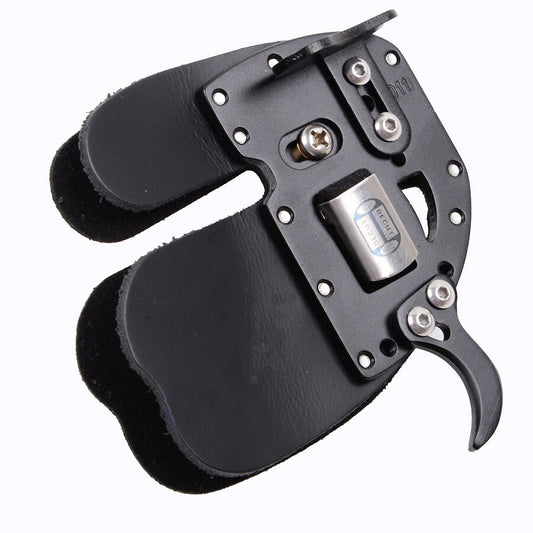 Decut RUGBII Finger Tab