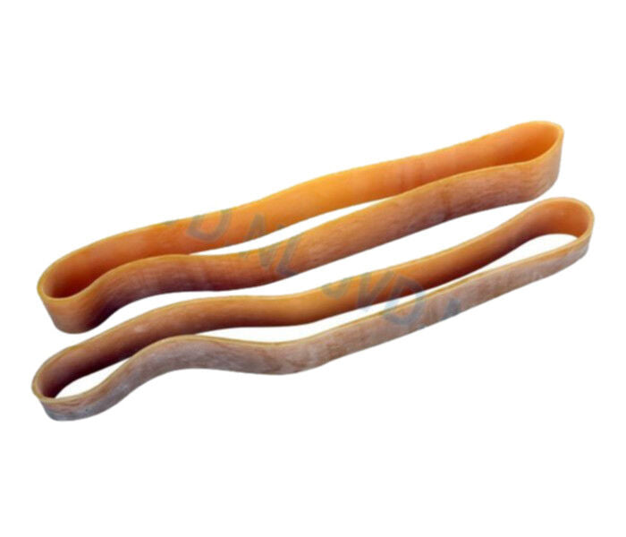 Cartel Exercise Stretch Bands x 2