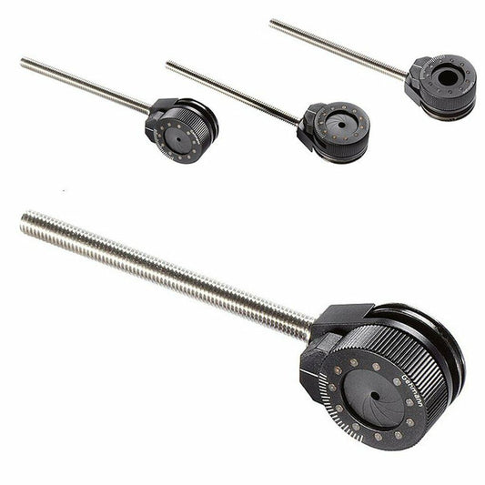 Gehmann Indexed Recurve Bow Sight Pin
