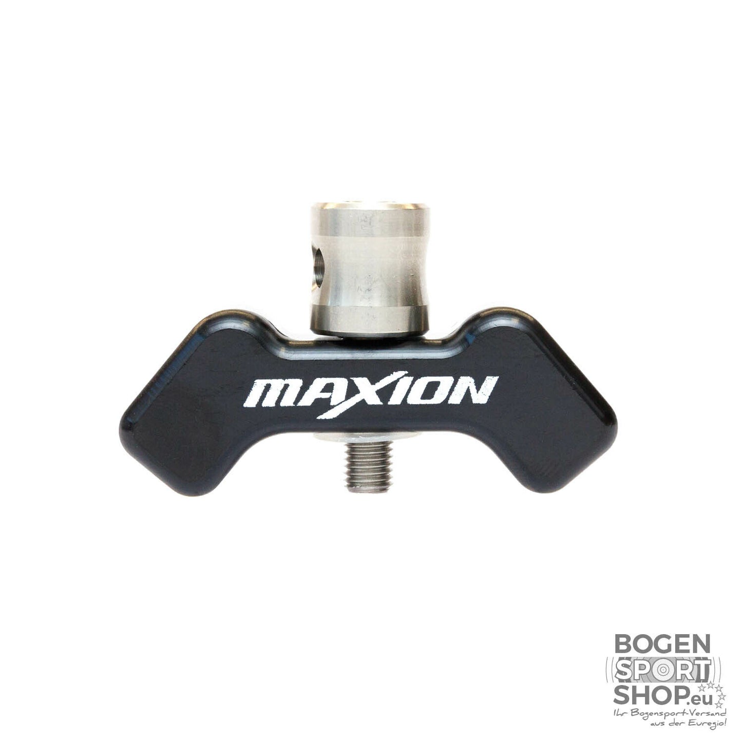 Cartel Maxion Stabiliser System Components