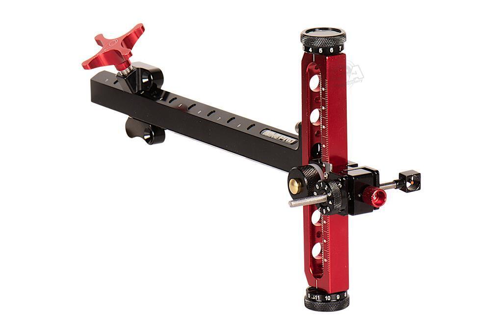 Avalon Archery Classic Pro Recurve Bow Sight
