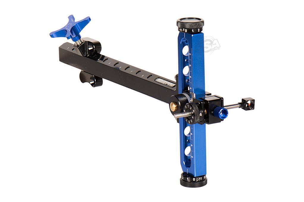 Avalon Archery Classic Pro Recurve Bow Sight
