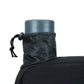 Legend Archery Artemis Recurve Bow Back Pack Backpack Bag Case Holder Arrow Tube