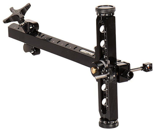 Avalon Archery Classic Pro Recurve Bow Sight