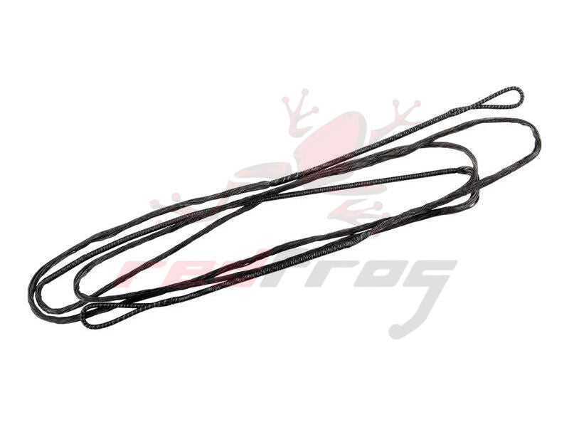 Flex B50 Classic End Dacron String