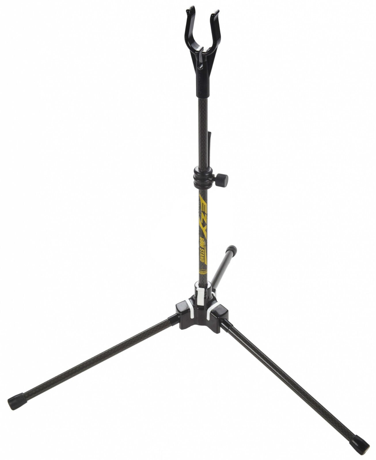 Cartel EZY Recurve Bowstand