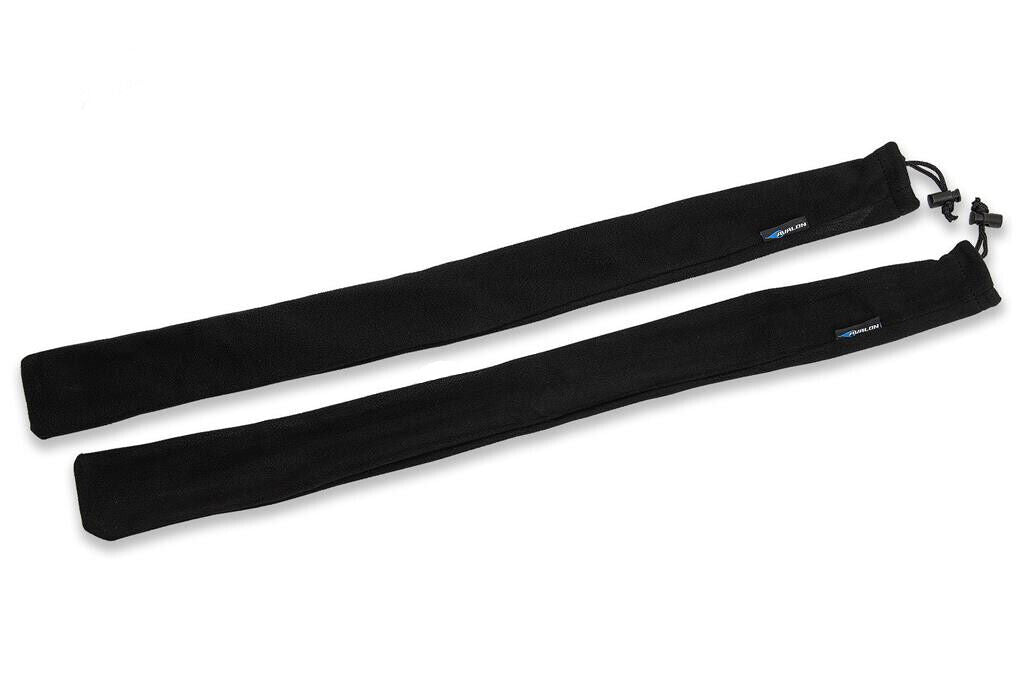 Avalon Fleece Limb Sleeves Covers